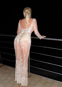 Фото проститутки Анни №13 в городе Новодвинск