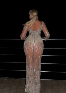 Фото проститутки Анни №14 в городе Новодвинск