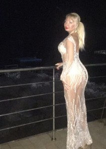 Фото проститутки Анни №15 в городе Новодвинск