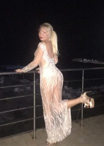 Фото проститутки Анни №16 в городе Новодвинск