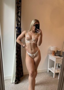 Фото проститутки Аня №11 в городе Новодвинск