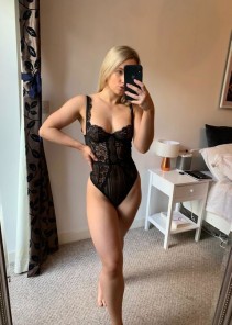 Фото проститутки Аня №12 в городе Новодвинск