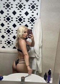 Фото проститутки Аня №22 в городе Новодвинск