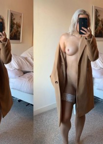 Фото проститутки Аня №28 в городе Новодвинск