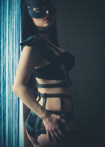 Фото проститутки Аня №8 в городе Новодвинск