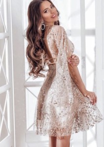 Фото проститутки БЭЛЛА №4 в городе Новодвинск