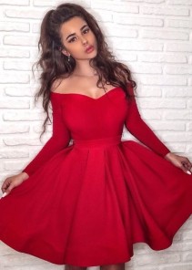 Фото проститутки БЭЛЛА №6 в городе Новодвинск