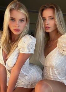 Фото проститутки Эля №5 в городе Новодвинск