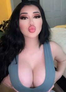 Фото проститутки Гульмира №2 в городе Новодвинск