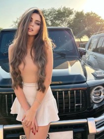 Фото проститутки ИРА №6 в городе Новодвинск