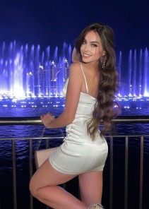 Фото проститутки ИРА №7 в городе Новодвинск