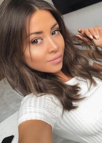 Фото проститутки Ирина №3 в городе Новодвинск