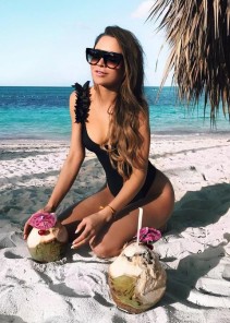 Фото проститутки Ирина №6 в городе Новодвинск