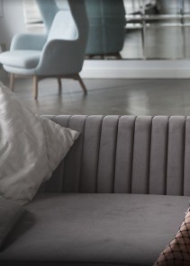 Фото проститутки Ирма №7 в городе Новодвинск