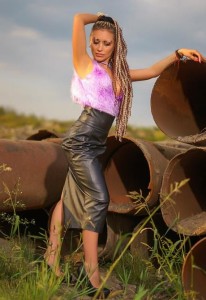 Фото проститутки Камила №3 в городе Новодвинск