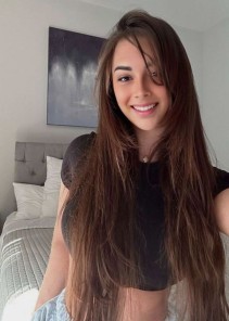 Фото проститутки Катя №2 в городе Новодвинск