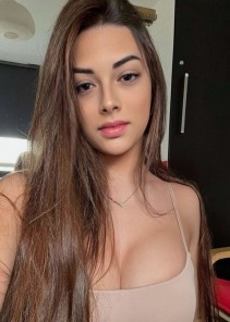 Фото проститутки Катя №3 в городе Новодвинск