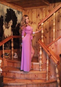 Фото проститутки Кира №3 в городе Новодвинск