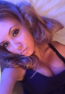 Фото проститутки Кира №5 в городе Новодвинск