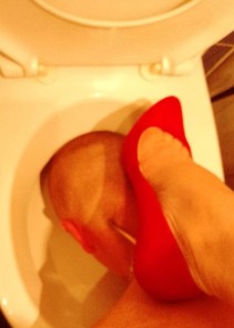 Фото проститутки Королева №3 в городе Новодвинск