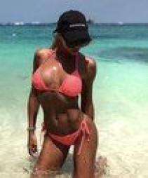 Фото проститутки КРИСТИНА №2 в городе Новодвинск