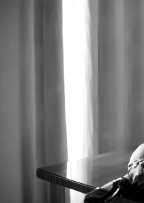 Фото проститутки Кристина №2 в городе Новодвинск