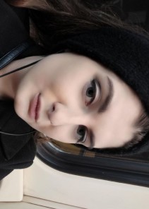 Фото проститутки Лея №3 в городе Новодвинск