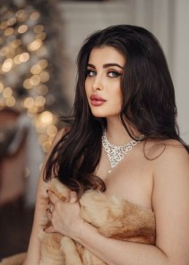 Фото проститутки Малена №2 в городе Новодвинск