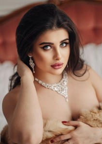 Фото проститутки Малена №7 в городе Новодвинск