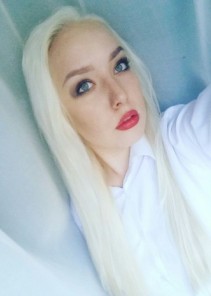 Фото проститутки Марина №2 в городе Новодвинск