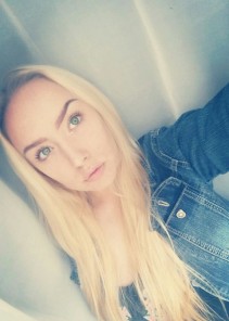 Фото проститутки Марина №3 в городе Новодвинск