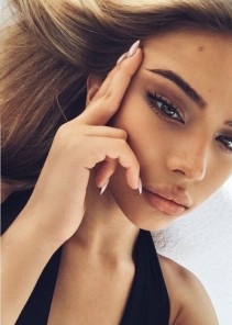 Фото проститутки Марина №2 в городе Новодвинск