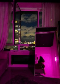 Фото проститутки МАРИЯ №5 в городе Новодвинск