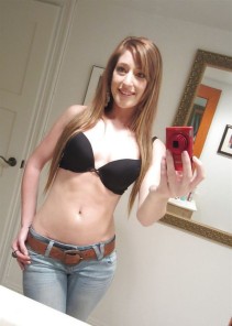 Фото проститутки Мила №2 в городе Новодвинск