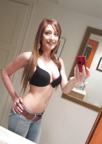 Фото проститутки Мила №3 в городе Новодвинск