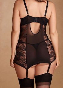 Фото проститутки Надежда №2 в городе Новодвинск