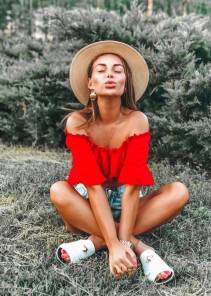 Фото проститутки Настя №5 в городе Новодвинск