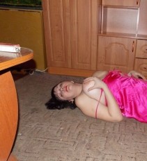 Фото проститутки Ната №2 в городе Новодвинск