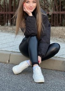 Фото проститутки Рита №4 в городе Новодвинск