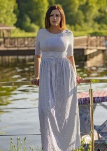 Фото проститутки Рита №4 в городе Новодвинск