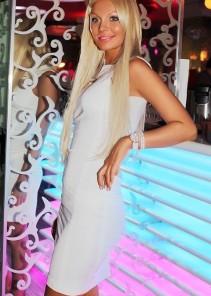 Фото проститутки САША №4 в городе Новодвинск