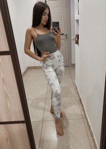 Фото проститутки СОНЯ №3 в городе Новодвинск