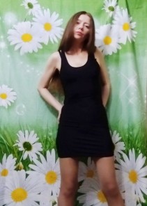 Фото проститутки СОНЯ №2 в городе Новодвинск