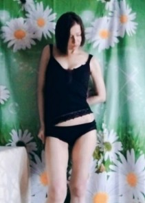 Фото проститутки СОНЯ №3 в городе Новодвинск