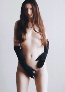 Фото проститутки СОНЯ №5 в городе Новодвинск