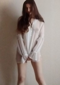 Фото проститутки СОНЯ №7 в городе Новодвинск