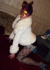 Фото проститутки Таисия №3 в городе Новодвинск