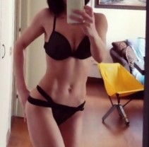 Фото проститутки Валерия №3 в городе Новодвинск