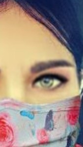 Фото проститутки Валерия №6 в городе Новодвинск