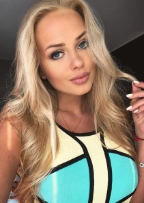 Фото проститутки ВАРЯ №2 в городе Новодвинск